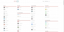 Simple Link Directory Pro - WordPress Plugin Screenshot 1