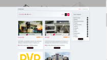 Buddy - Business Listing Screenshot 3