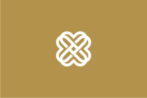 Abstract Letter X Logo Screenshot 7