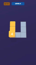 6-In-1 Puzzle Unity Game Bundle 9 Screenshot 1