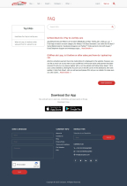CarQuest - Vehicle Marketplace Script Screenshot 13