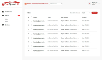 CarQuest - Vehicle Marketplace Script Screenshot 18